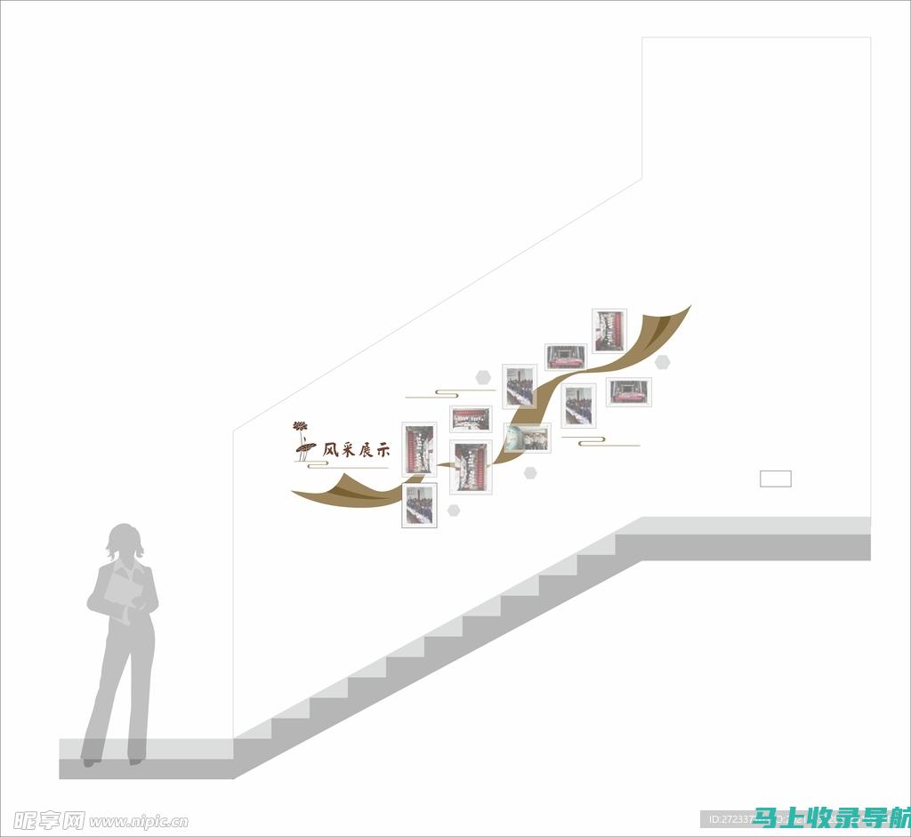 站长风采展示：一位资深站长的成长历程与经验分享