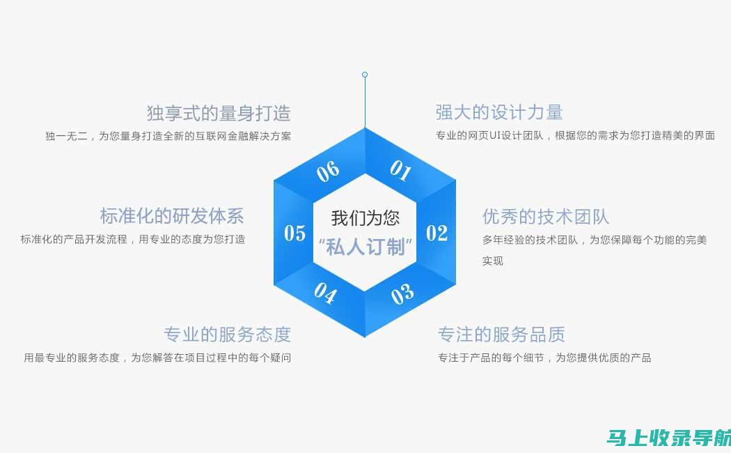 打造卓越SEO策略：全面的网站优化推广方案探讨